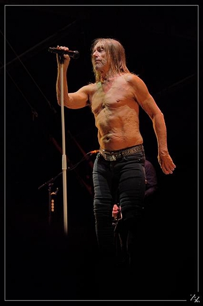 P7291335(2)-Nx Iggy Pop 29-07-2016 Zz (p).jpg